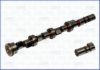 FIAT 7547601 Camshaft
